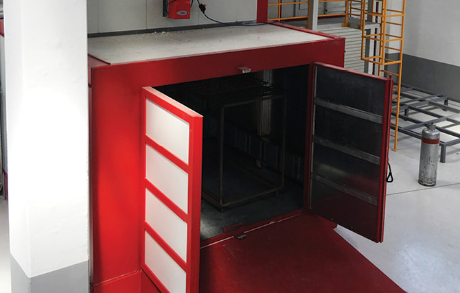Box-Tipi-Uygulaması-11 (1)