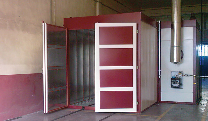 Box-Tipi-Uygulaması-4