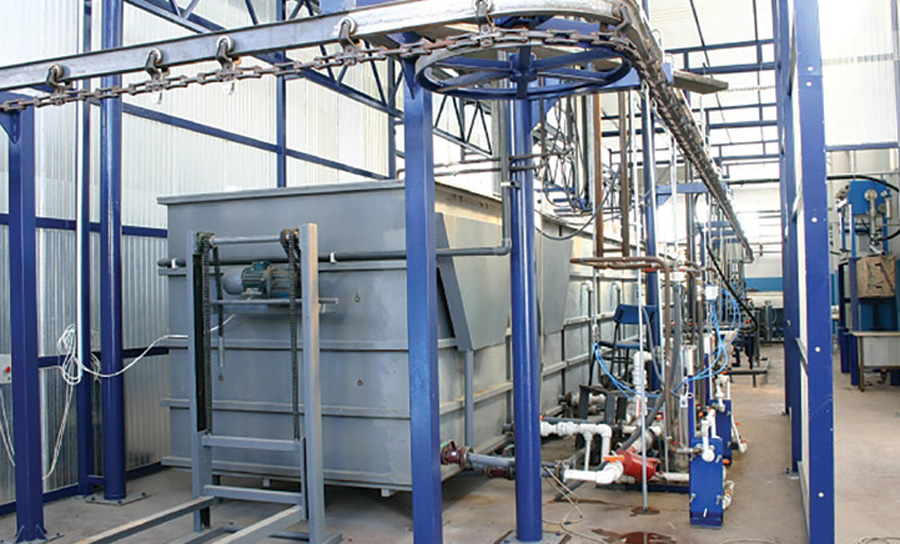 Kataforez-Uygulaması-4 (3)
