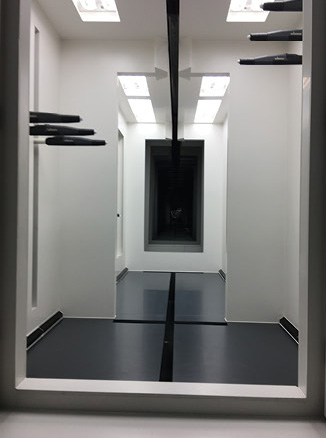 Toz-Boya-Robotları-Uygulaması-3