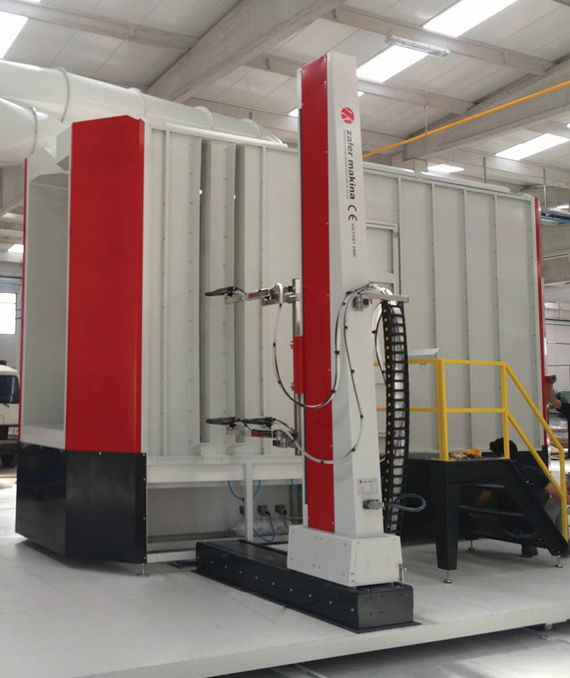 Toz-Boya-Robotları-Uygulaması-4-07