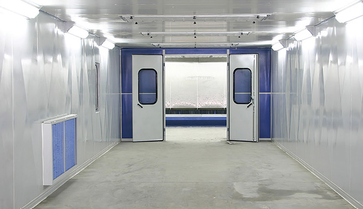 Venturi-Sistem-Uygulaması-5