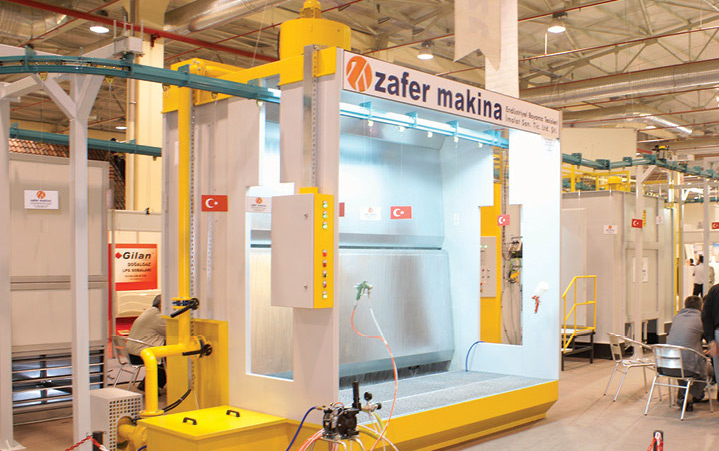 Zafer-Makina-Proje-01